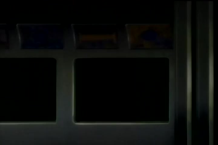 [Tsukyio Editing Resources] Hellsing (Episode 7) Raw Clips (211) (tsukyio.com).mp4